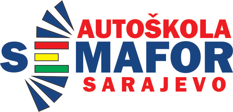 Auto Škola Sarajevo