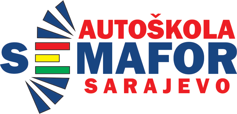 experience-one__left__content__item__icon